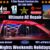 77006-montrose-houston-24-hour-ac-repair-airconditioning-hvac-24hrs-Hr-247-service